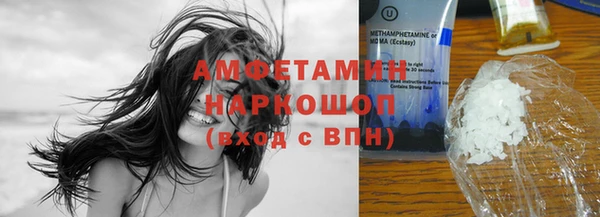 гидра Армянск