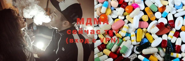 гидра Армянск